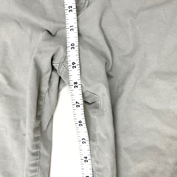 SOLD - Picture 11 of 11